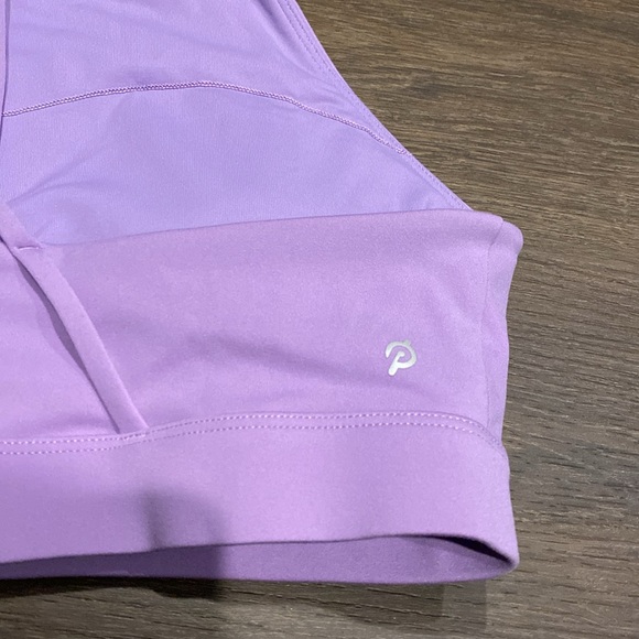 ‼️PELOTON‼️ - Picture 4 of 6